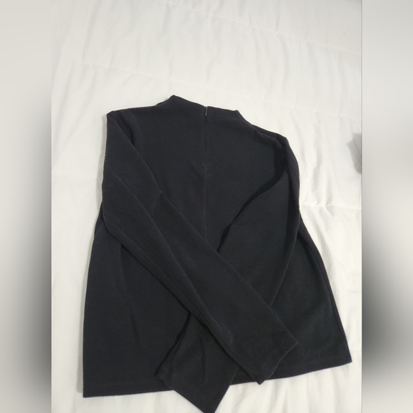 Zara Top Size M - Picture 13 of 16